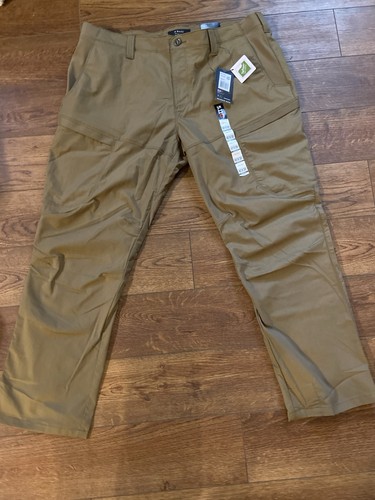 Men tactical ridge - 5.11,