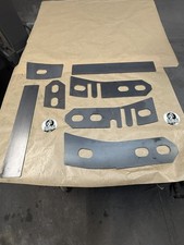 Nissan Navara (D40 2004-2015)