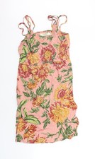 Womens UK Size 8 nice things