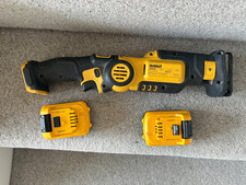 Dewalt dcs310 8volt - dcs310, 10.8volt