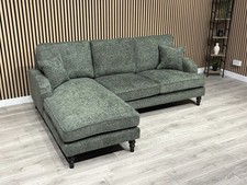 Laura Ashley LYNDEN Style