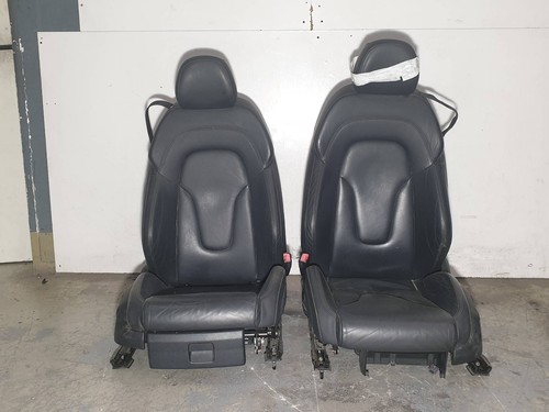 Complete seat set 374255 for - seat,