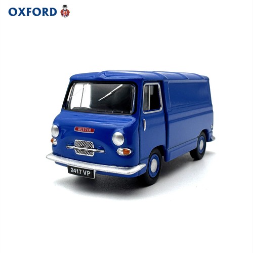 Austin morris 76 - austin, 1/76