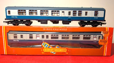 HORNBY 'OO' GAUGE 2 BR