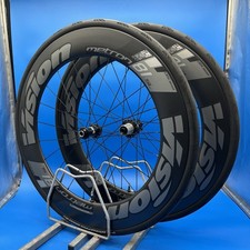 Vision Metron 81 SL Shimano