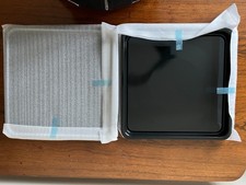 SHARPE R959SLMAA COMBINATION