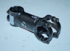 Trek Bontrager MTB Bike Stem 1