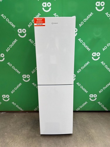 Indesit 182cm no frost - ,