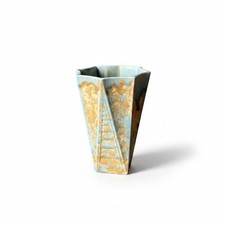 Vintage Crown Ducal Ware