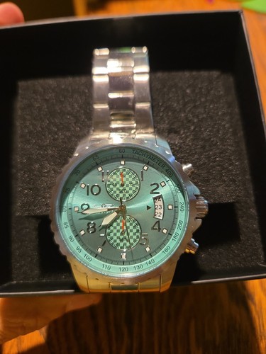 Invicta specialty men watch - invicta,