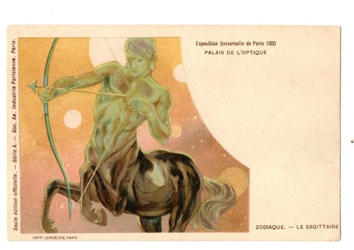Advertising paris exhibition - advertising.,