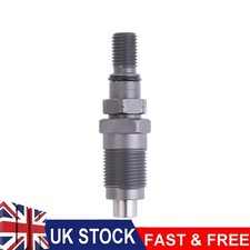 719255-53100 New Fuel Injector For Yanmar Engines 3TN66 3TNE68 3TNA72 3TNE74 UK