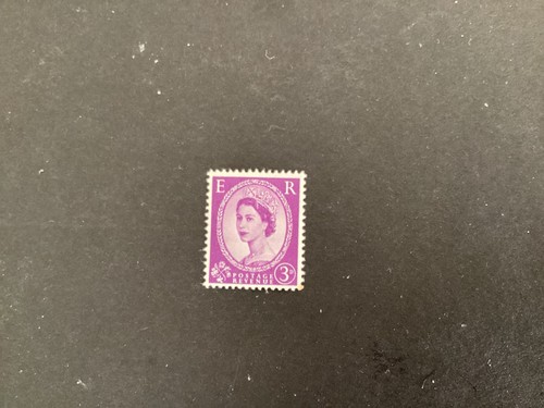 Queen elizabeth 1959 - queen,
