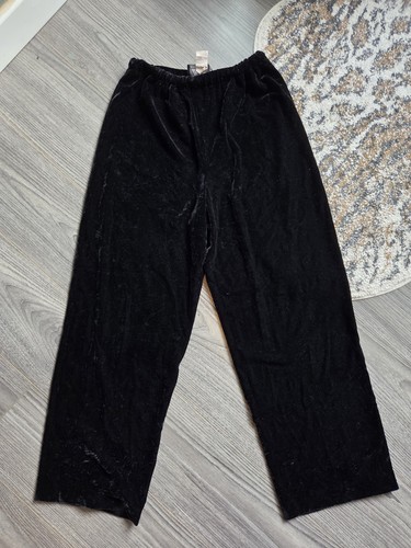 Vintage alex evenings black - alex,