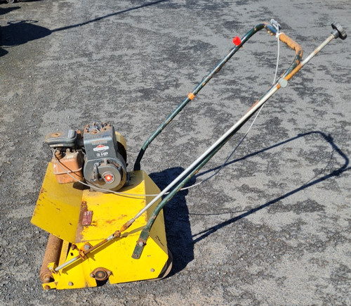 Sisis str scrafier - scrafier, ,