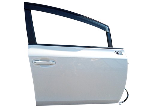 Toyota prius plus 2012 2014 - prius, 2012-2014