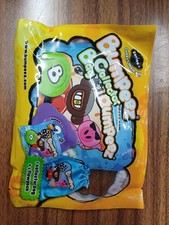 Bumpeez Collectible  with