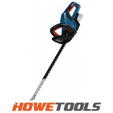 BOSCH GHE 18V-60 18v Hedge