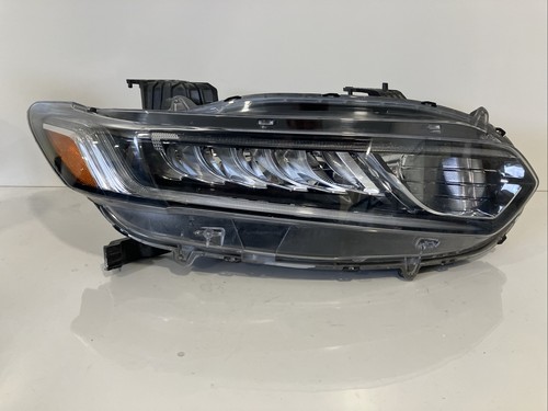 2018 2022 honda - 2022,