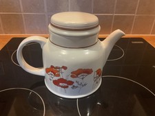 Royal Doulton Fieldflower