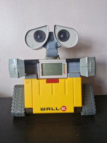 Vtech disney pixar - disney,