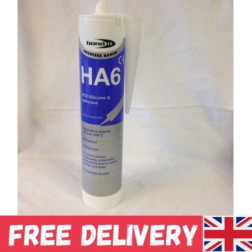 Clear heavy duty glue adhesive - heavy,