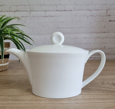 Royal Doulton Fusion Tea Pot