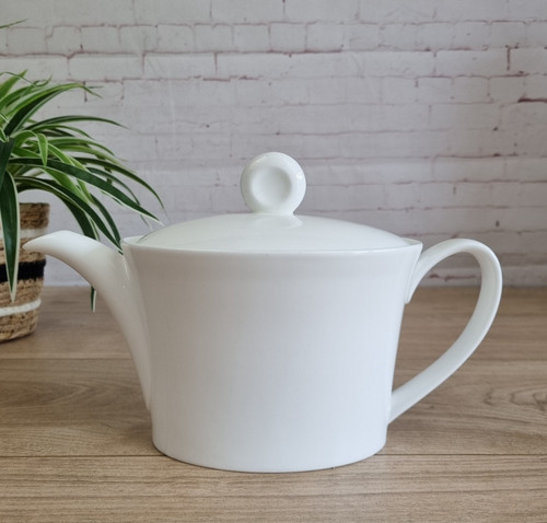 Royal doulton fusion - doulton,