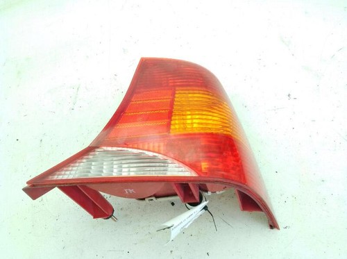 Xs4x13404 rear lamp - xs4x13404, rh