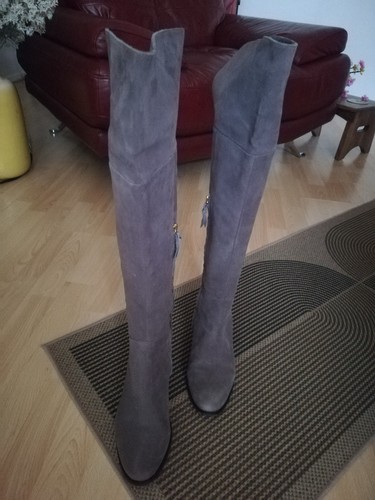 Ladies boden knee high - boden,,