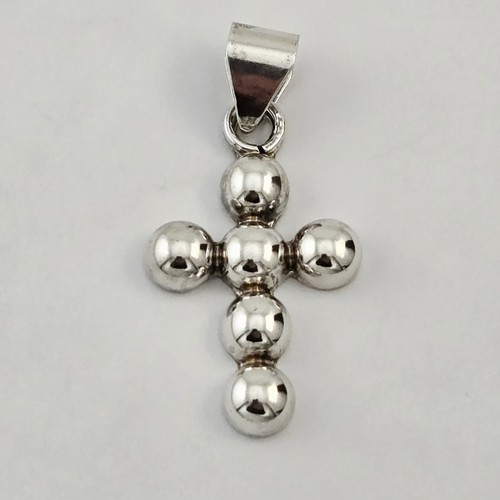 Vintage taxco sterling - taxco,