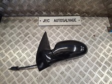 FORD FOCUS MK1 NEARSIDE