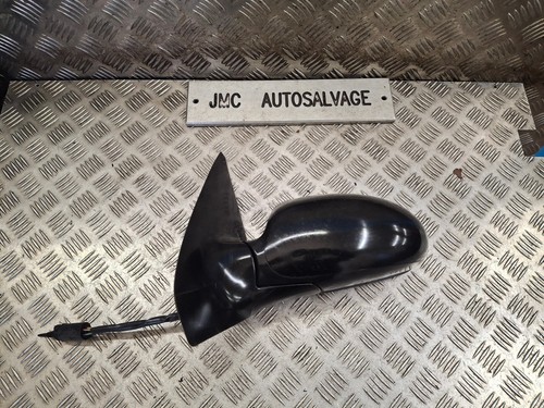 Ford focus mk1 nearside - focus,