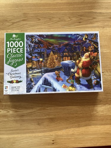 Lovely santa christmas - santa’s,