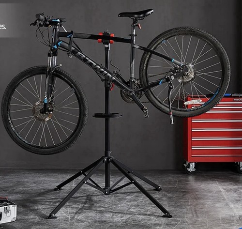 Yaheetech bike repair - yaheetech,