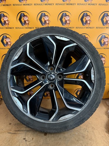 Renault clio mk4 - clio,