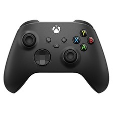 Microsoft Wireless Controller