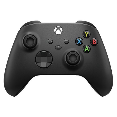 Microsoft wireless controller - microsoft,