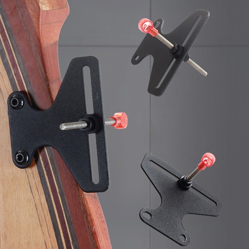 Compact and lightweight - compact,