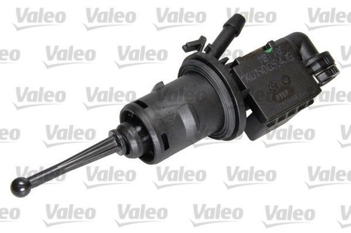 Valeo 874301 clutch master - clutch,
