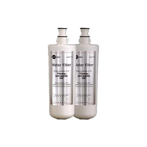Insinkerator water filters for - insinkerator,