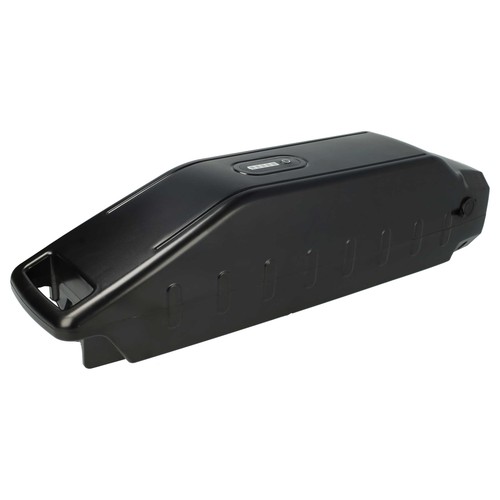 Bike battery for bikes - bh,