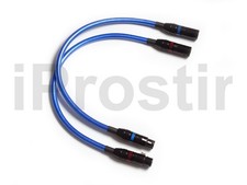 Neotech nemoi 1220 rectangular - neotech,