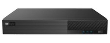 5MP Lite AI DVR, 8 Channel