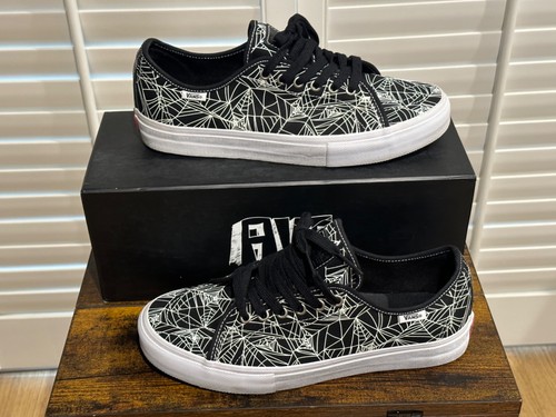 Vans syndicate dill classic - dill, av