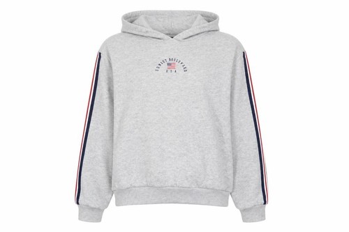 Womens pullover hoodie - womens,