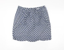 Womens UK Size M Emily and Fin