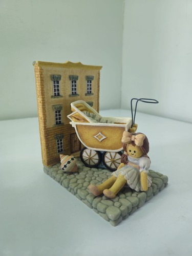 Mamas and papas nursery - mamas,
