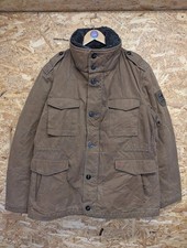 Strellson Jacket XL 44 Men