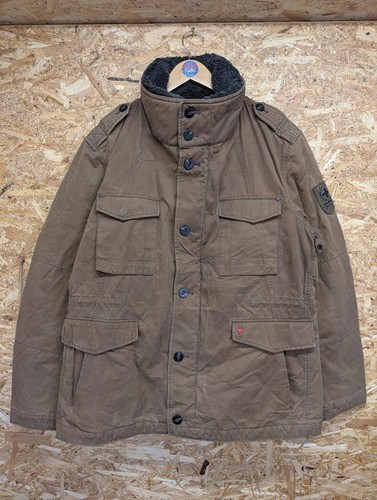 Strellson jacket men - strellson, xl